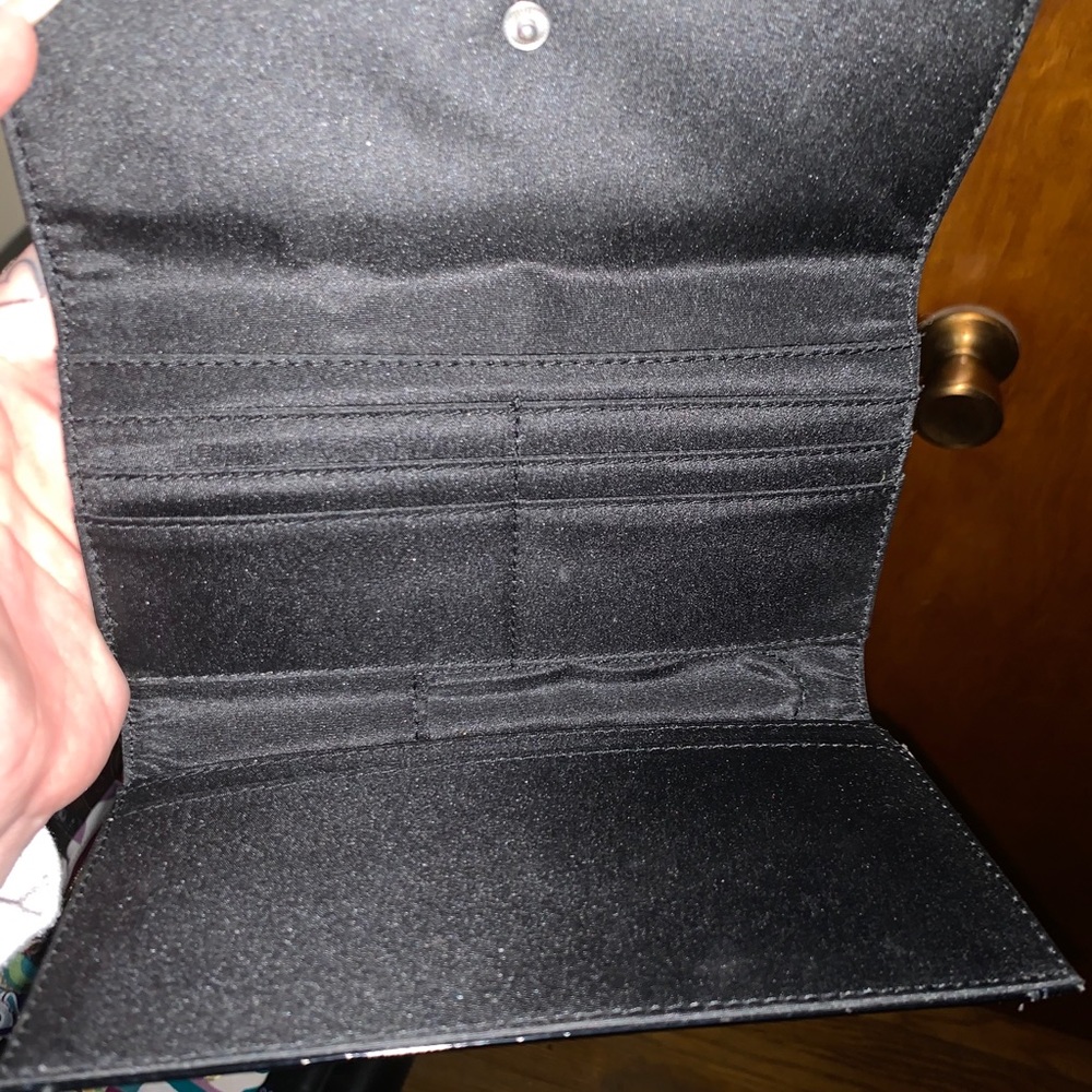 Wallet - Picture 2 of 2